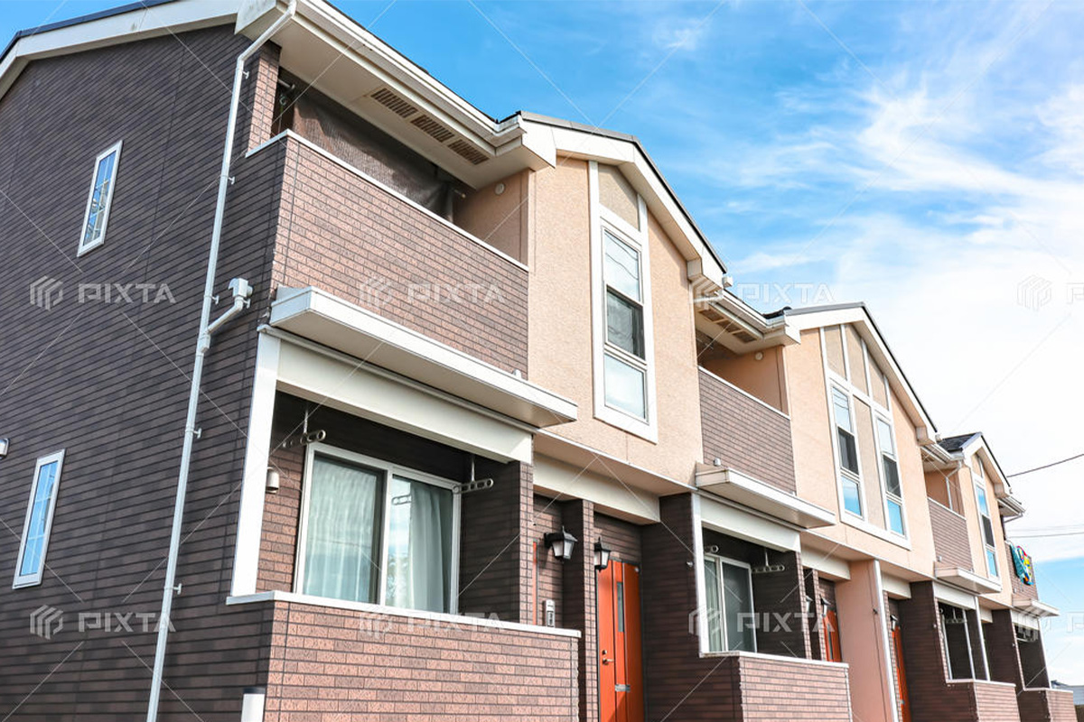 空室対策や賃料設定、入居者対応など、賃貸経営に必要な業務を総合的に支援します。 オーナー様が抱える不安や課題を解消し、安定した運用ができるよう、 現場経験に基づく実践的なアドバイスをご提供します。